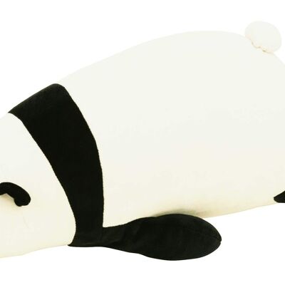 PAOPAO - Le Panda - Taille XXL - 70 cm