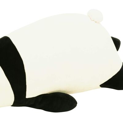 PAOPAO - Der Panda - Größe XXL - 70 cm