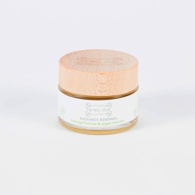 Enotera e Argan - 5 Unità