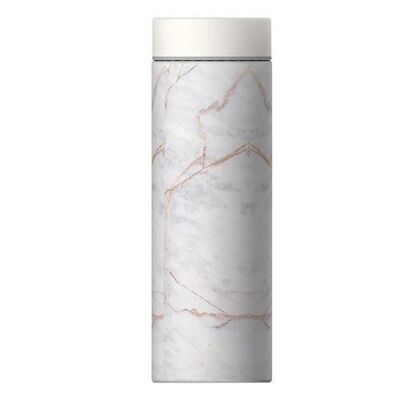 Le baton travel bottle , lb17 marble