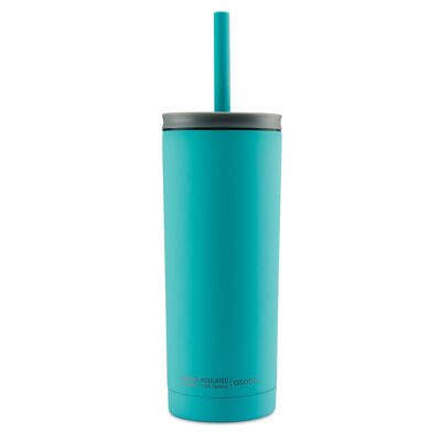 Superb sippy , ict200 teal