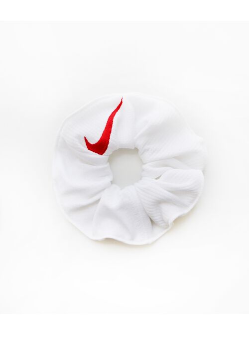 Le Upcycled Chou Blanc Nike