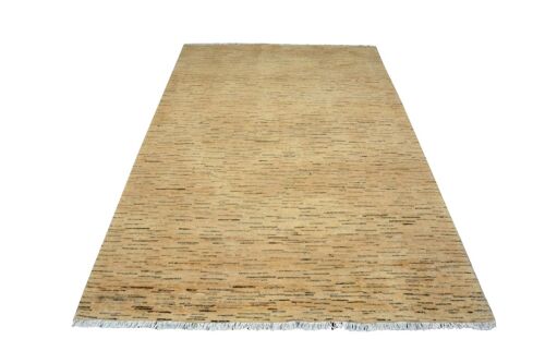 Hand Knotted Woolen Gabe Rugs
