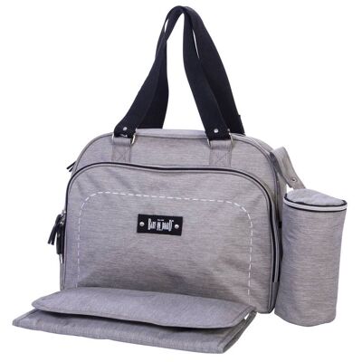 Bolso cambiador Simply Sushi