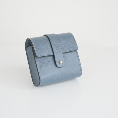 Le Sac Balade - Bleu Persan