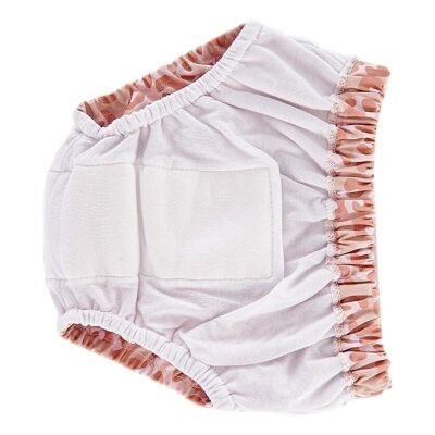 Practice Pants | Roar - HappyBear Diapers