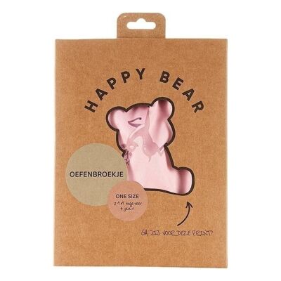 Pantaloni da allenamento | Oh Deer - Pannolini HappyBear
