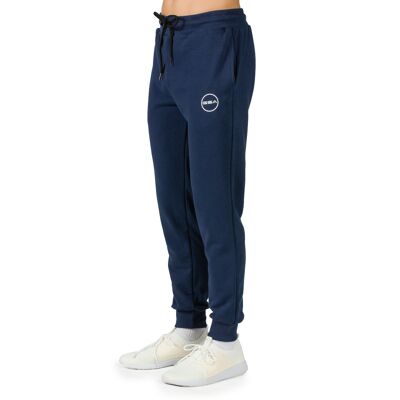 GSA Men's French Terry Jogger Sweatpants - Ink