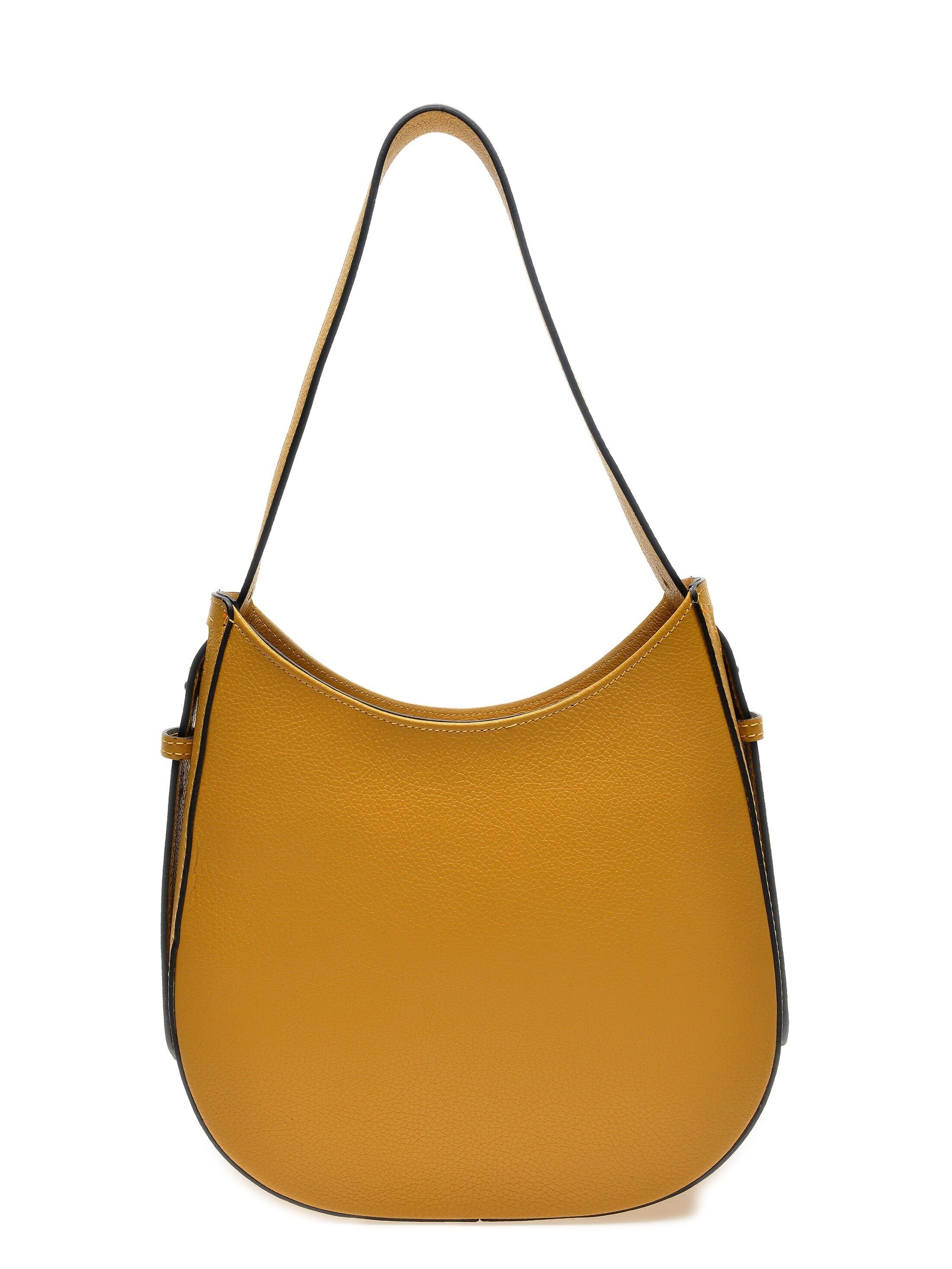 AW21 AL 1728_SENAPE_Borsa con manico superiore