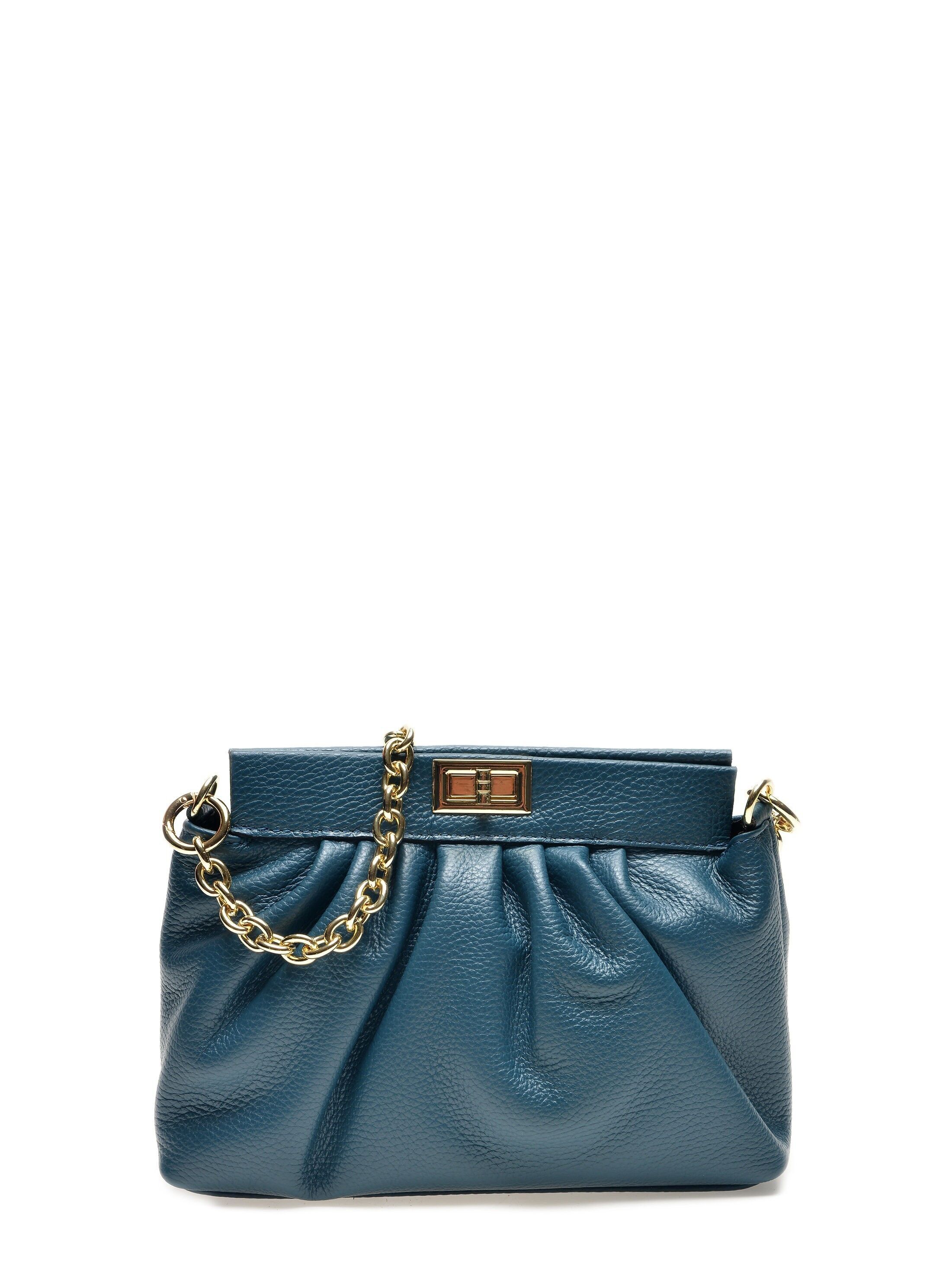 AI21 AL 1729_OTTANIO_Borsa