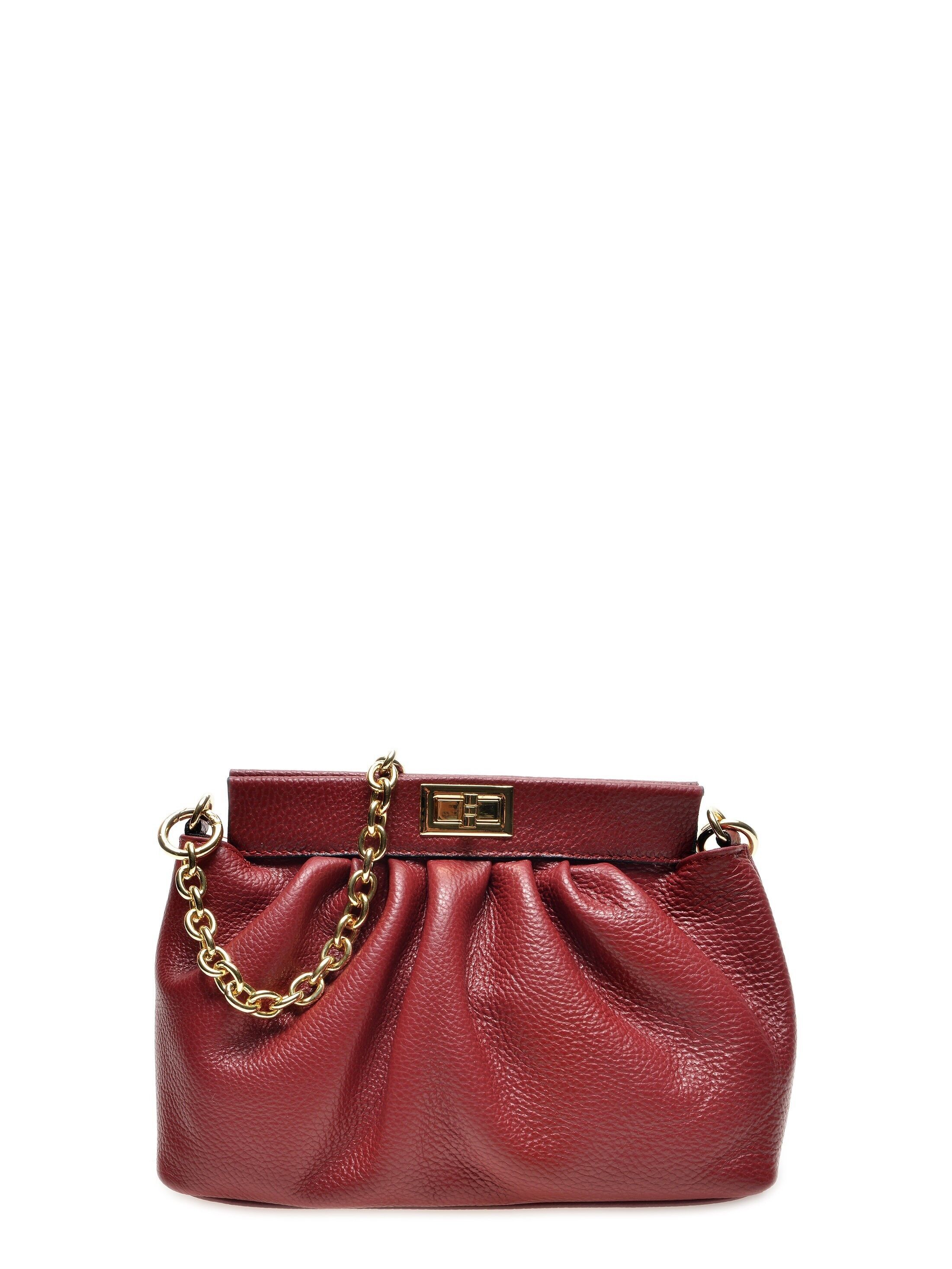 AW21 AL 1729_SENAPE_Borsa