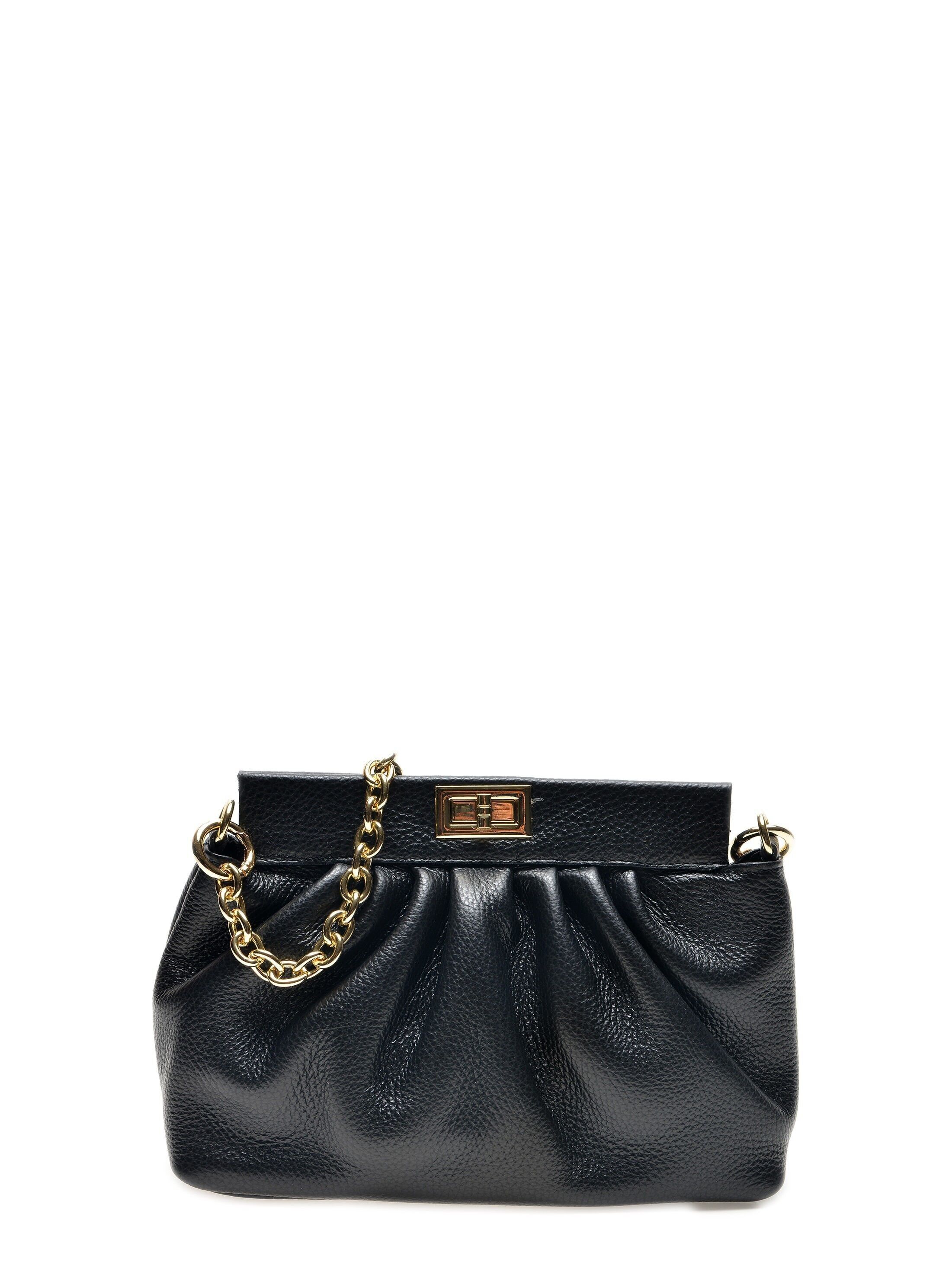 AW21 AL 1729_NERO_Borsa a mano