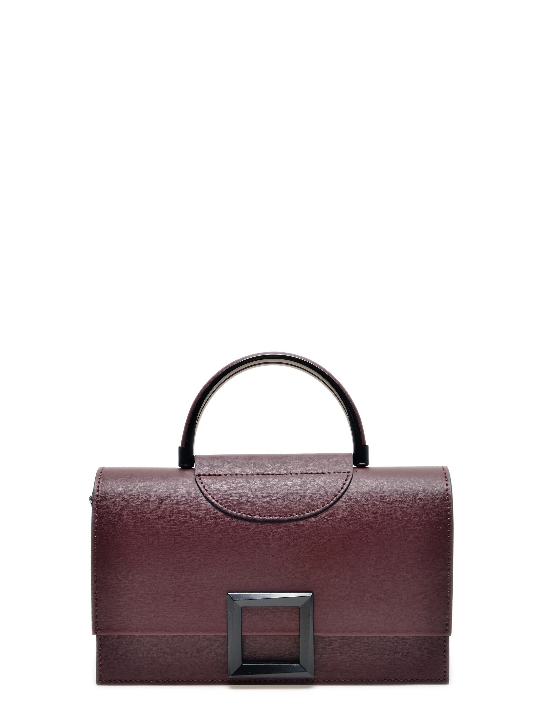 AW21 AL 3138_VINO_Borsa a mano