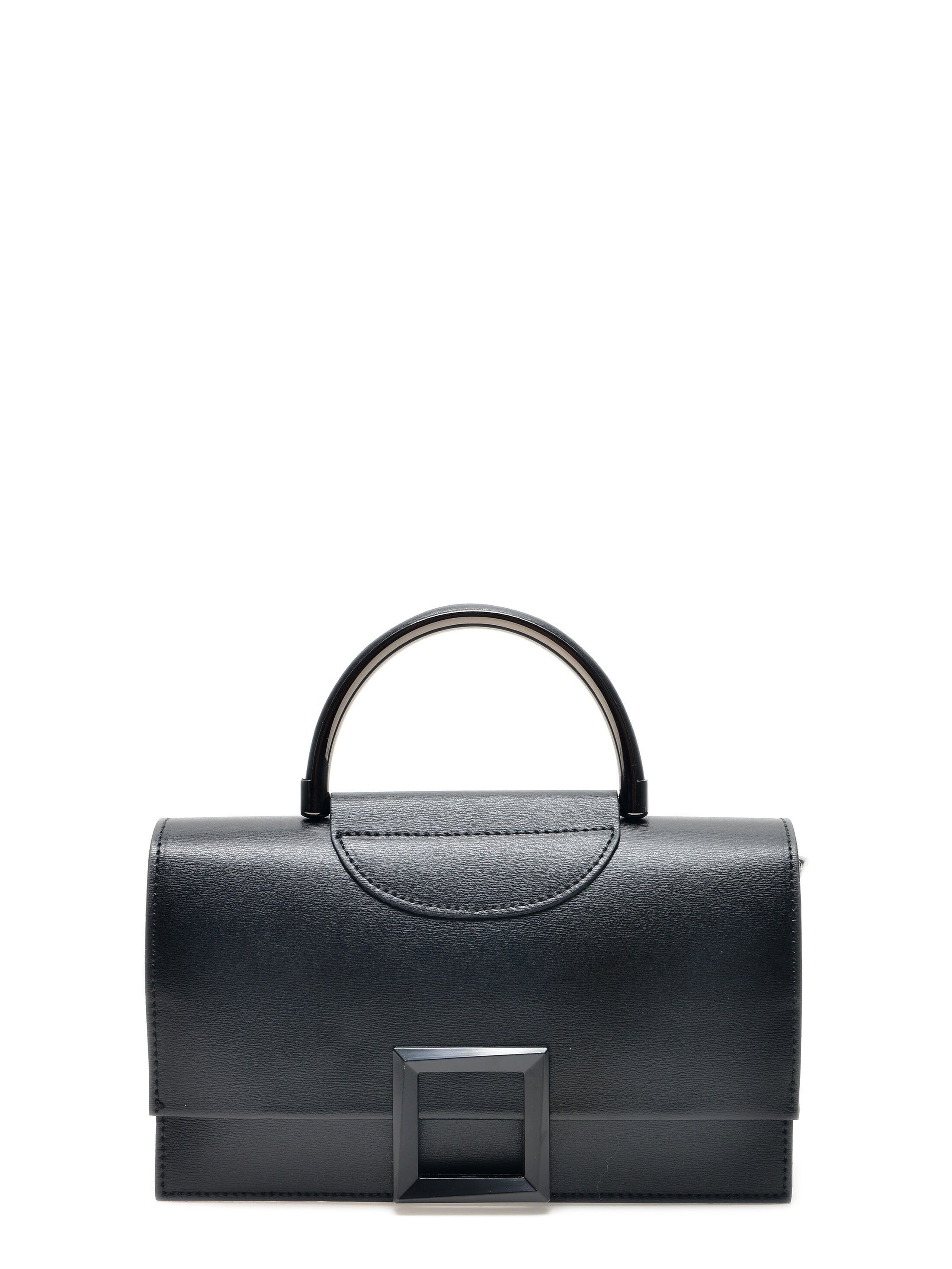 AW21 AL 3138_NERO_Borsa a mano