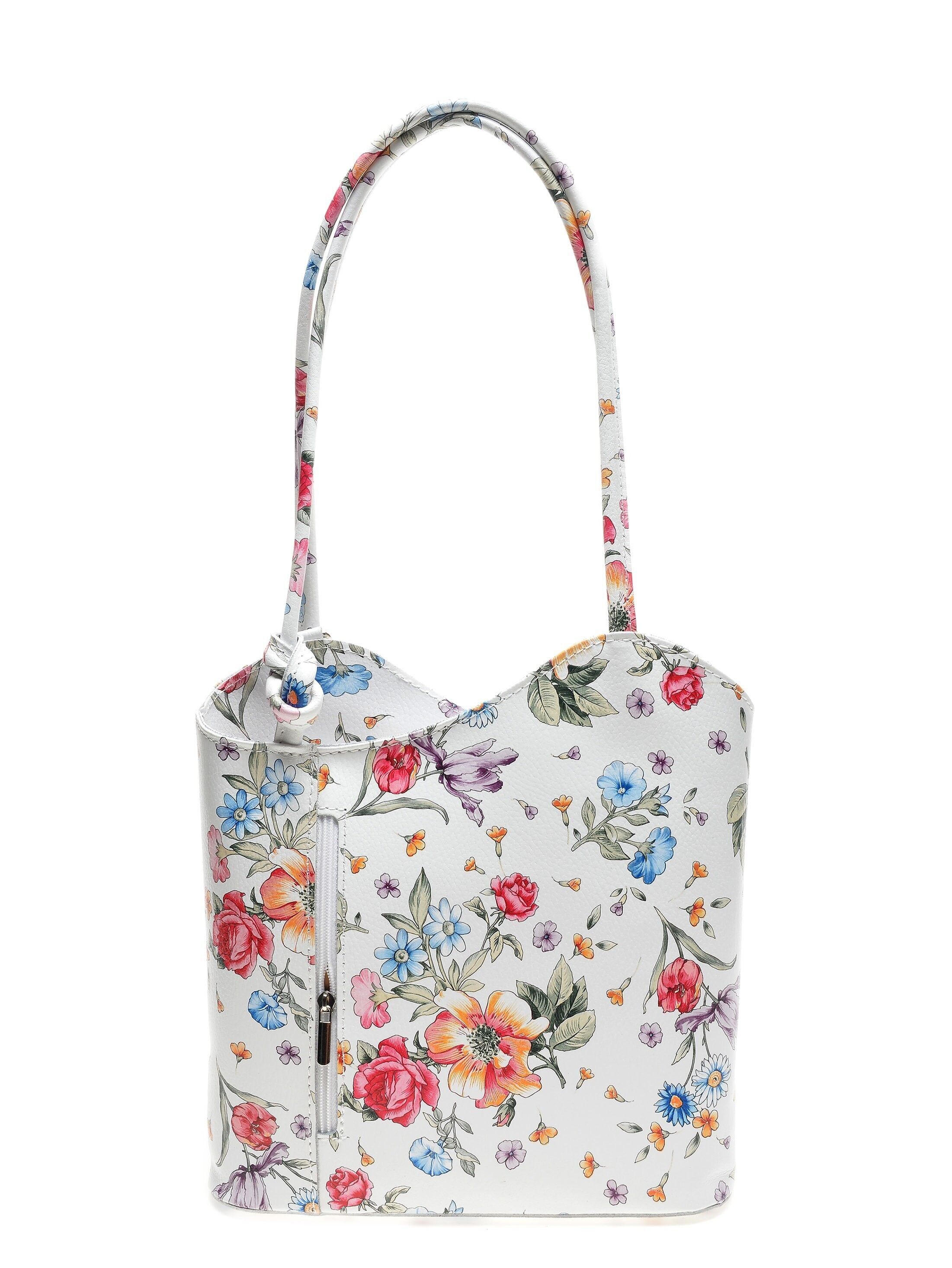 AW21 AL 1731_MULTICOLOR_Tote Bag/Zaino