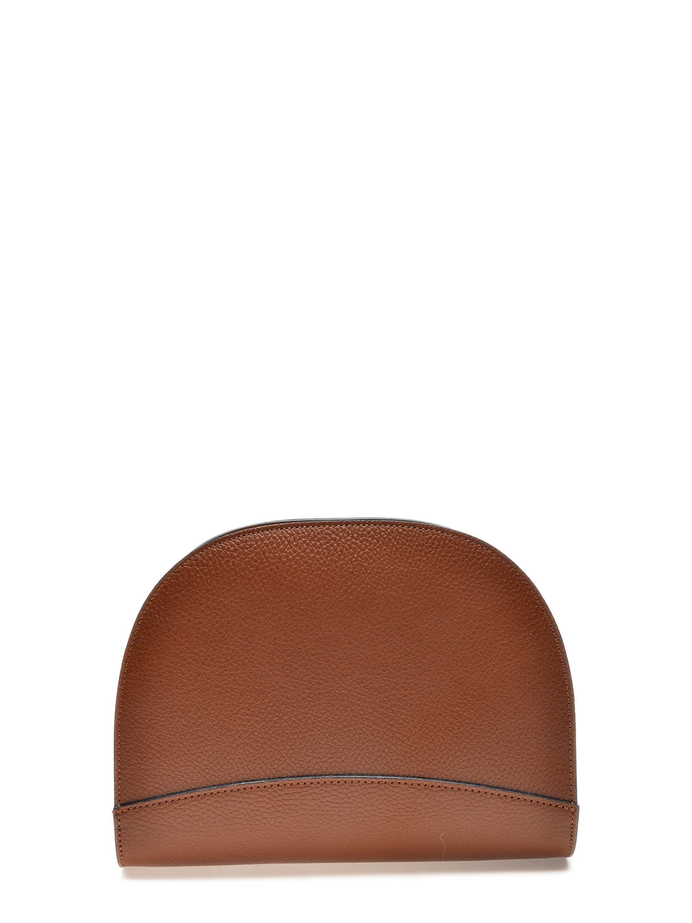AW21 AL 1732_COGNAC_Borsa a tracolla