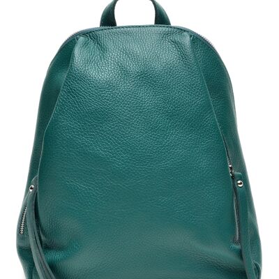 AW21 AL 1677_VERDE _Mochila