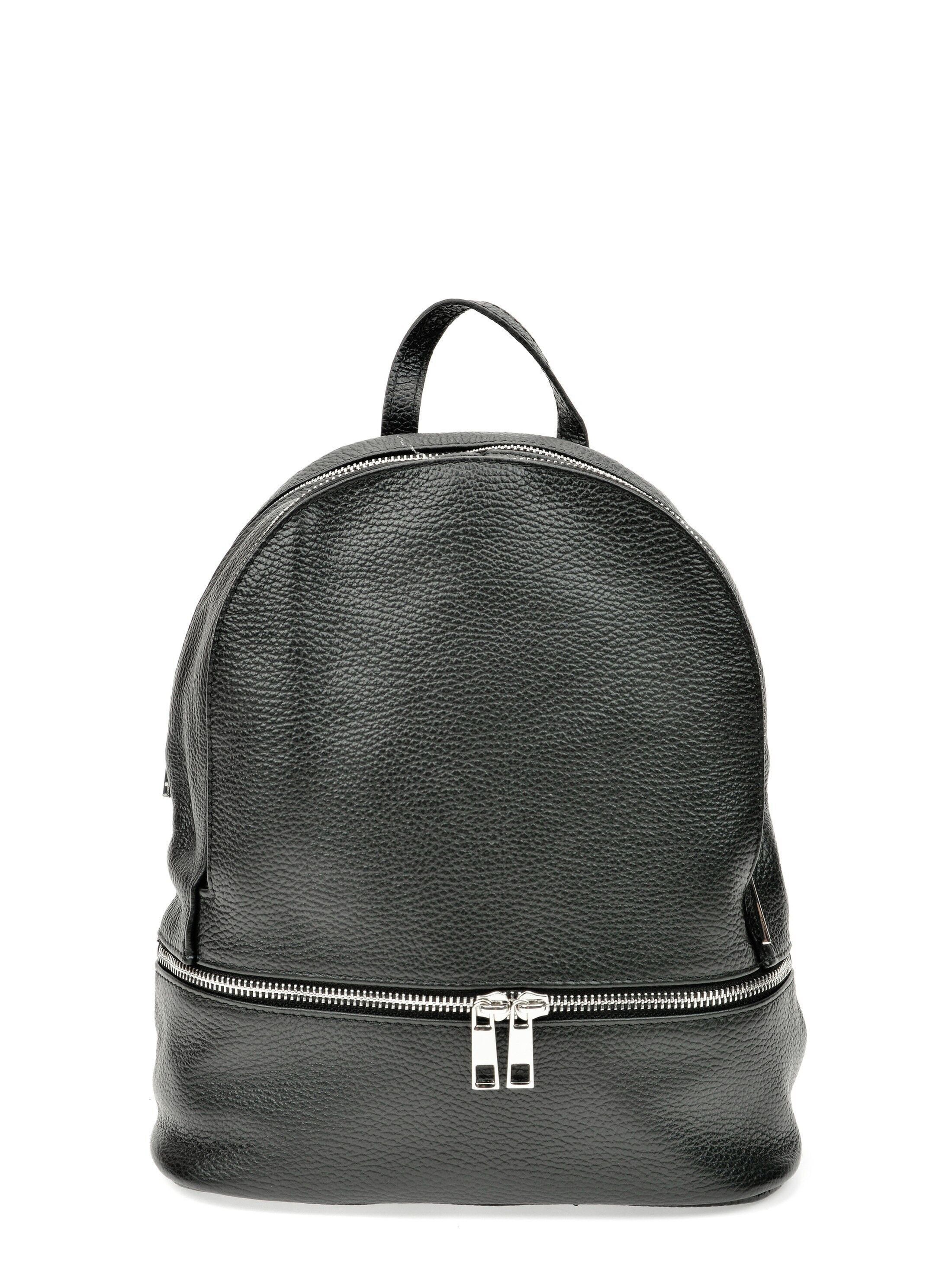 AW21 AL 1594_NERO_Zaino