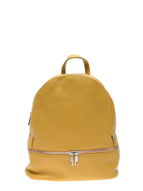 AW21 AL 1594_SENAPE_Backpack