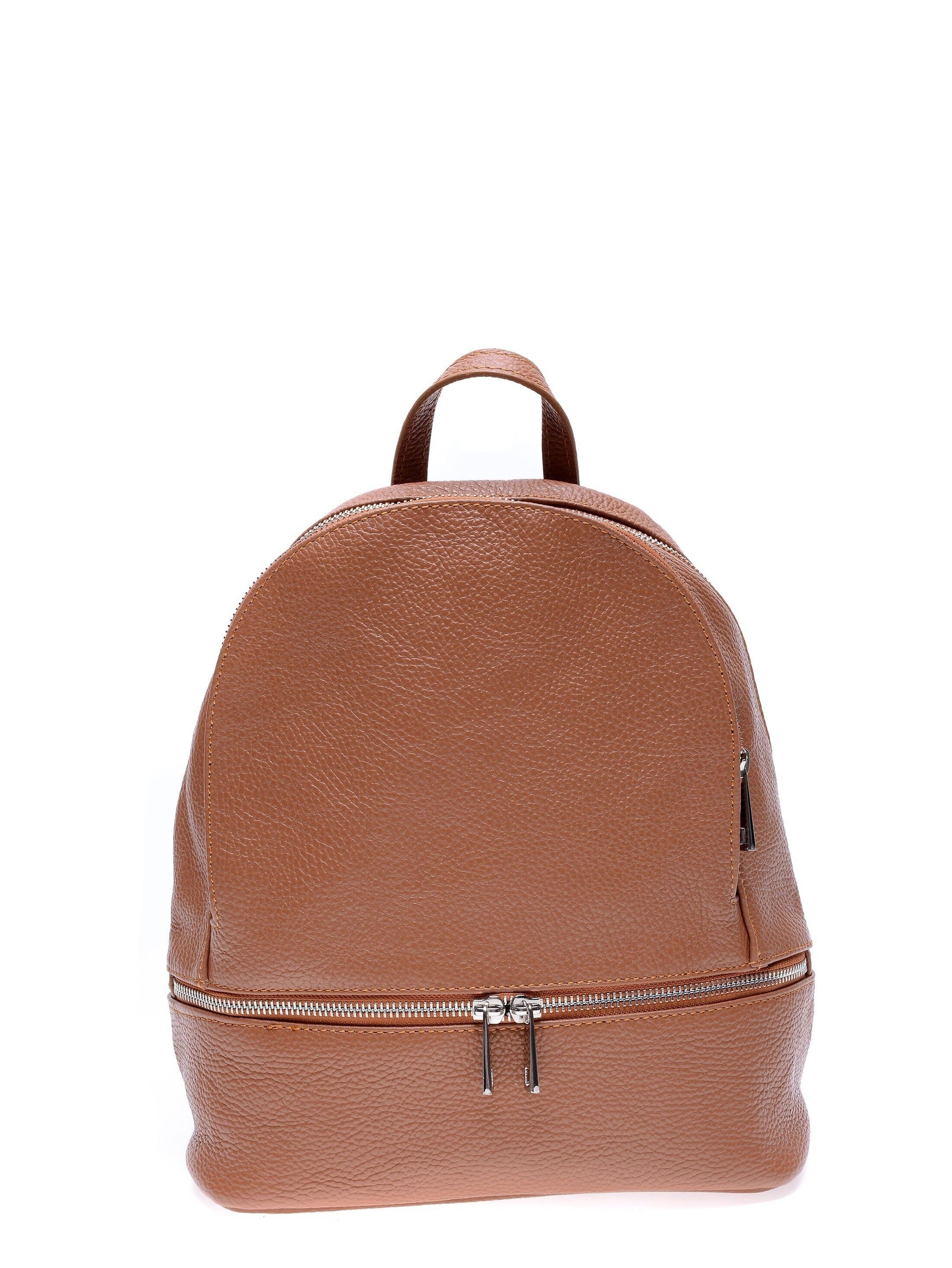 AW21 AL 1594_COGNAC_Zaino