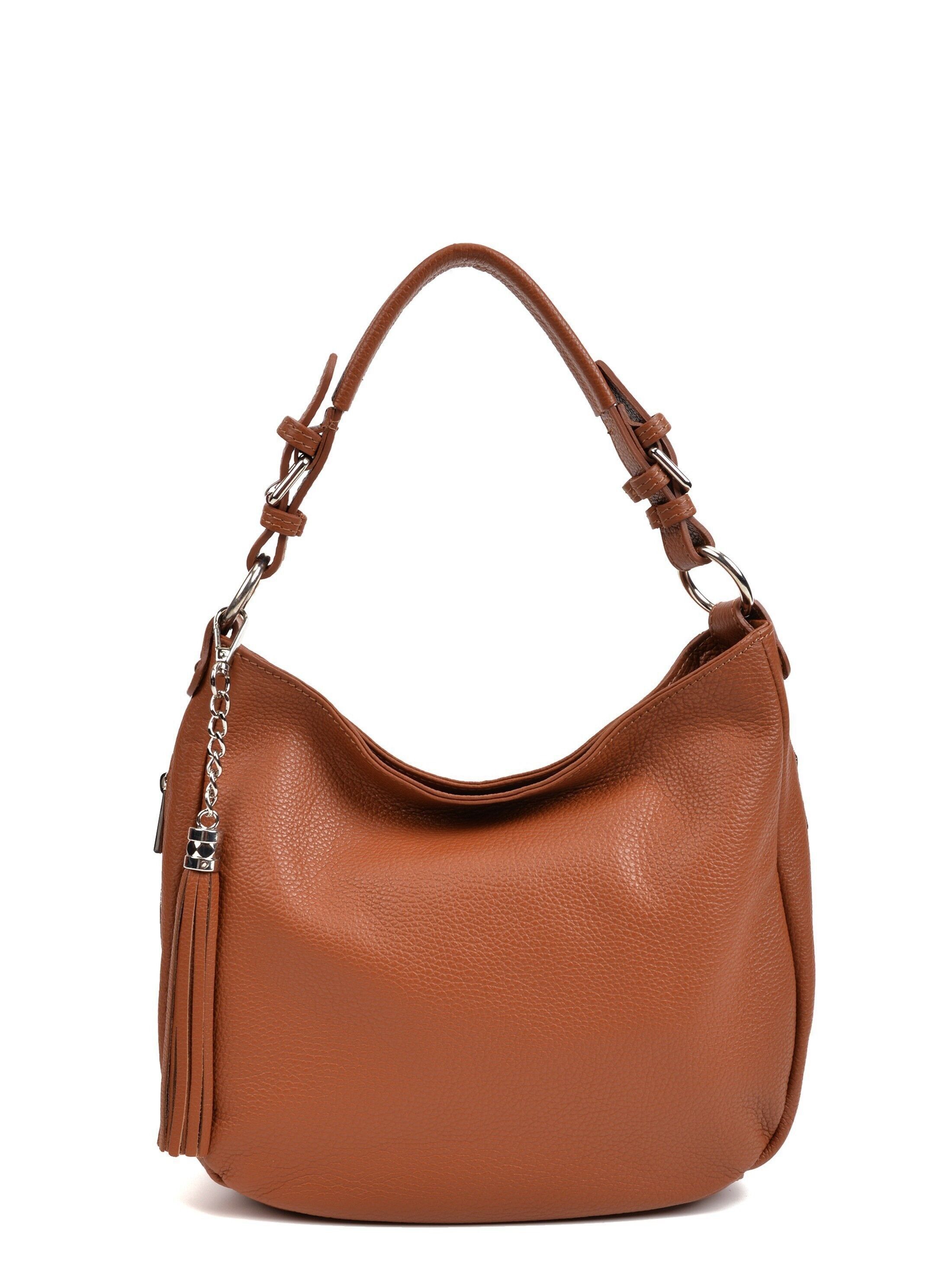 AW21 AL 1516_COGNAC_Borsa a mano