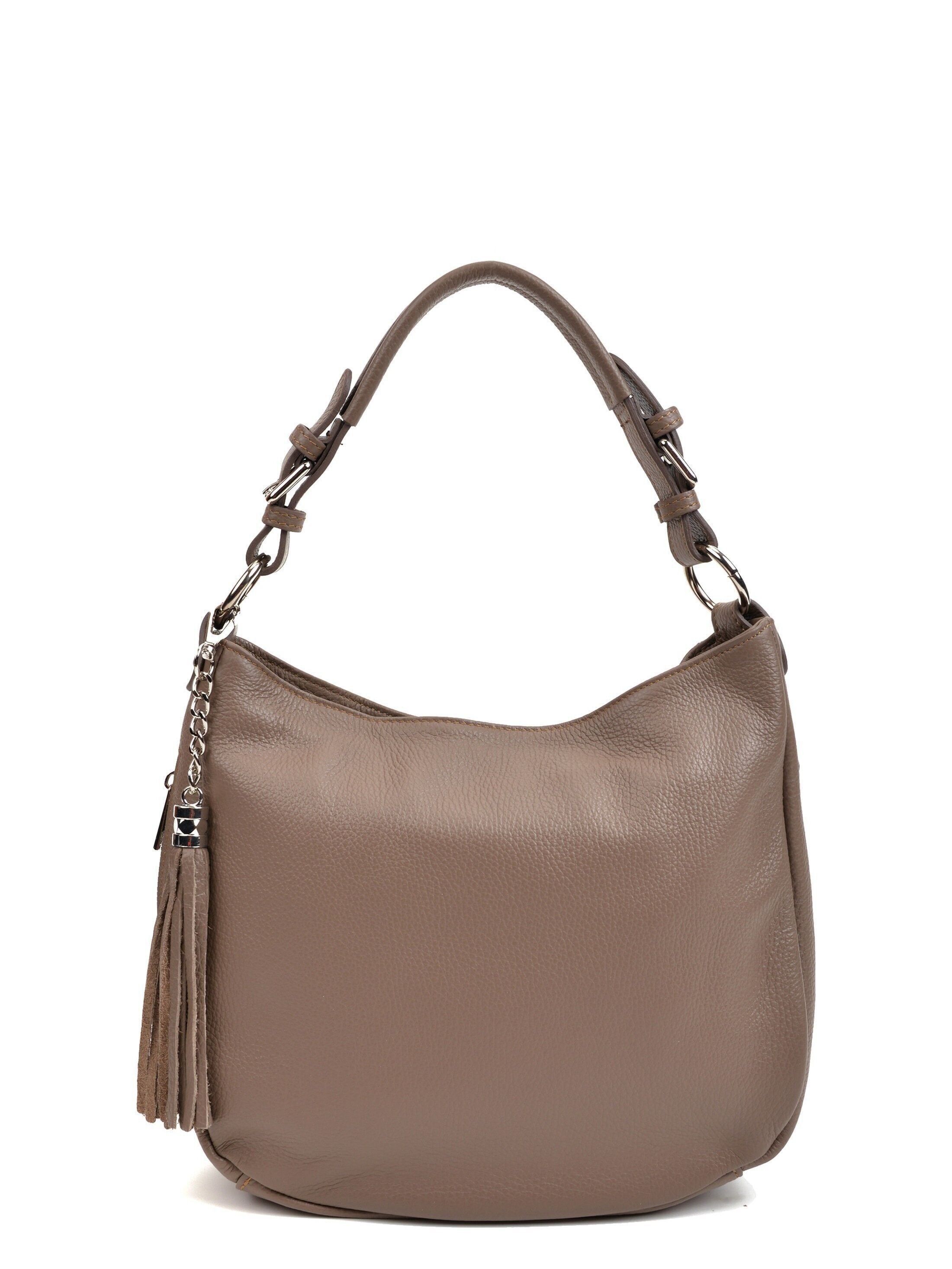 AW21 AL 1516_FANGO_Borsa