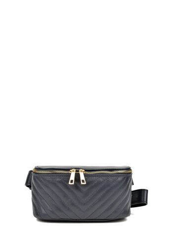 AW21 AL 2170_BLU_Sac de taille 5