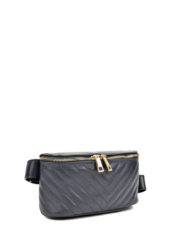 AW21 AL 2170_BLU_Sac de taille 8