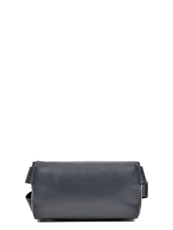 AW21 AL 2170_BLU_Sac de taille 2