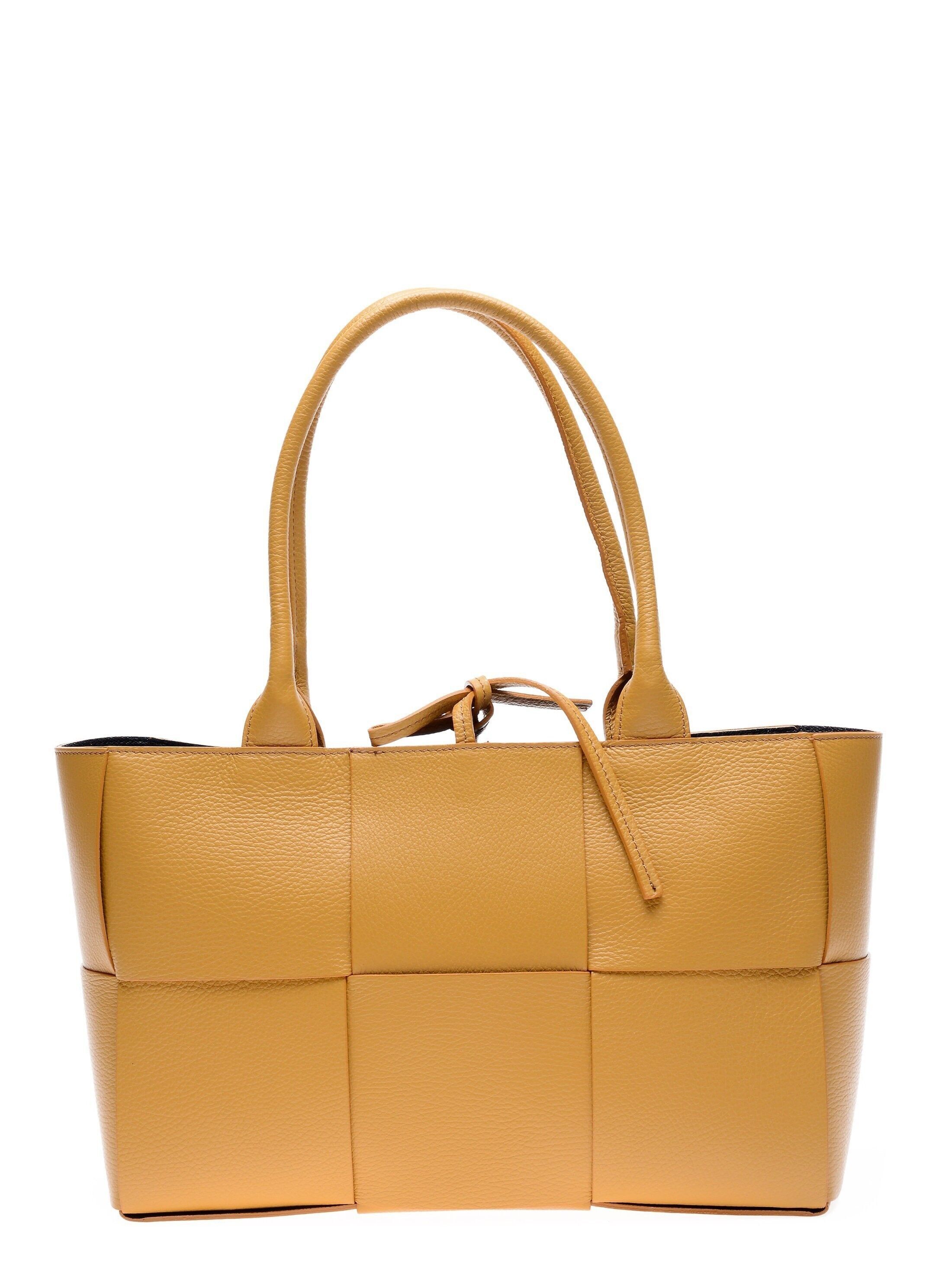 AW21 AL 1634_SENAPE_Borsa con manico superiore