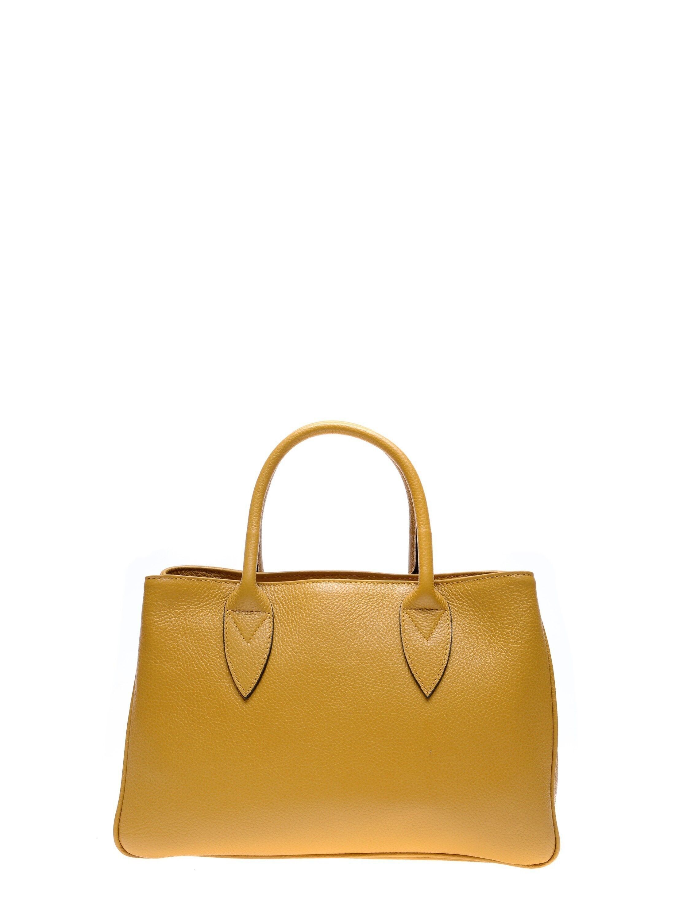 AW21 AL 1597_SENAPE_Borsa