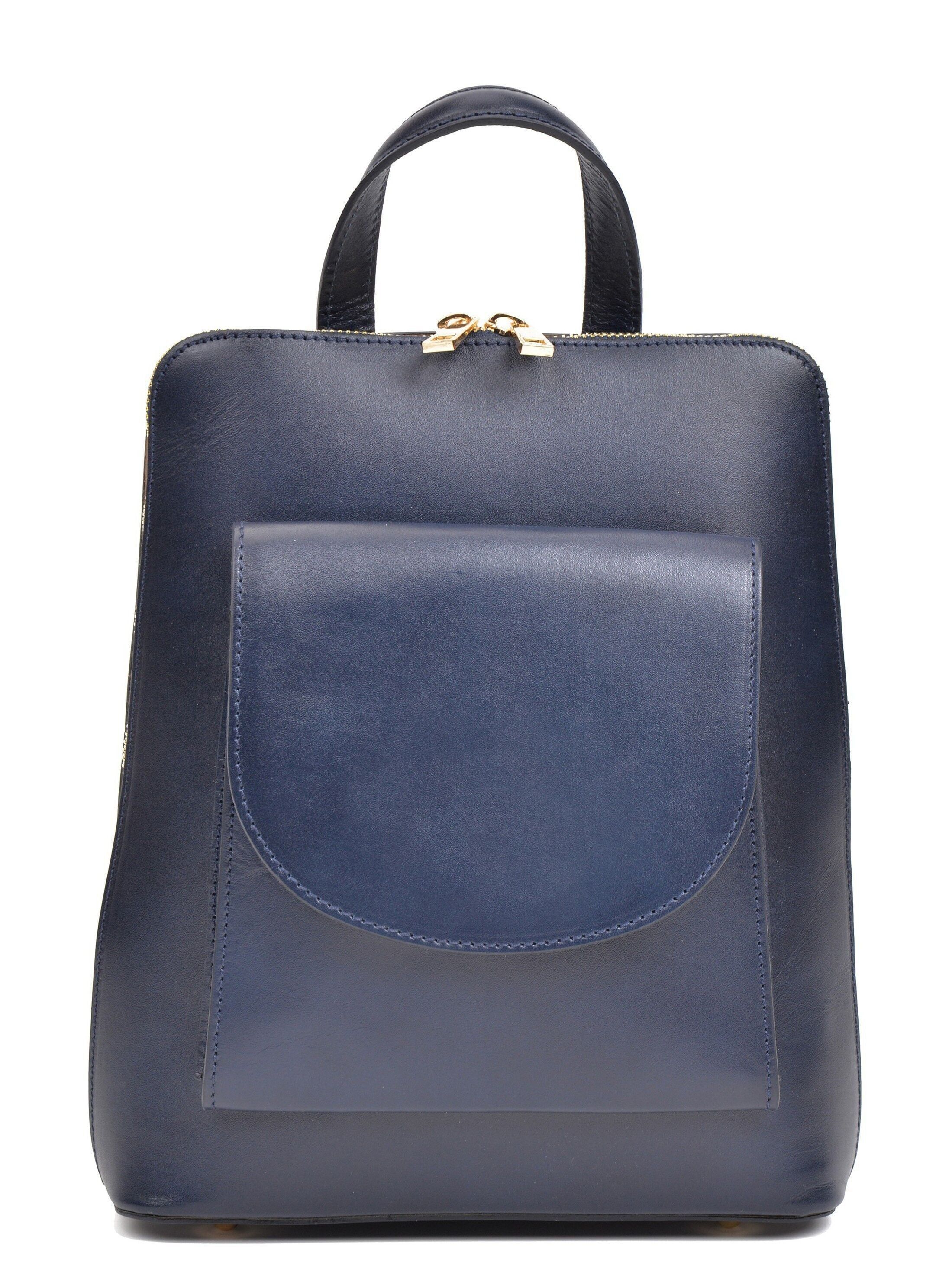 AW21 AL 3100_BLU_Zaino