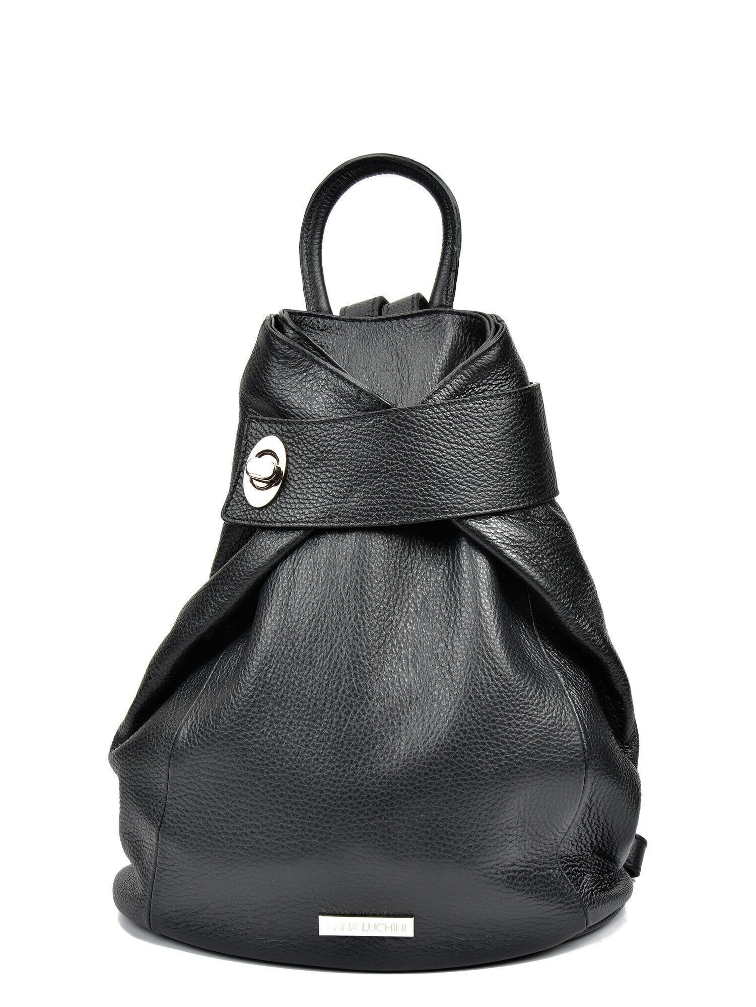 AW21 AL 1083_NERO_Zaino