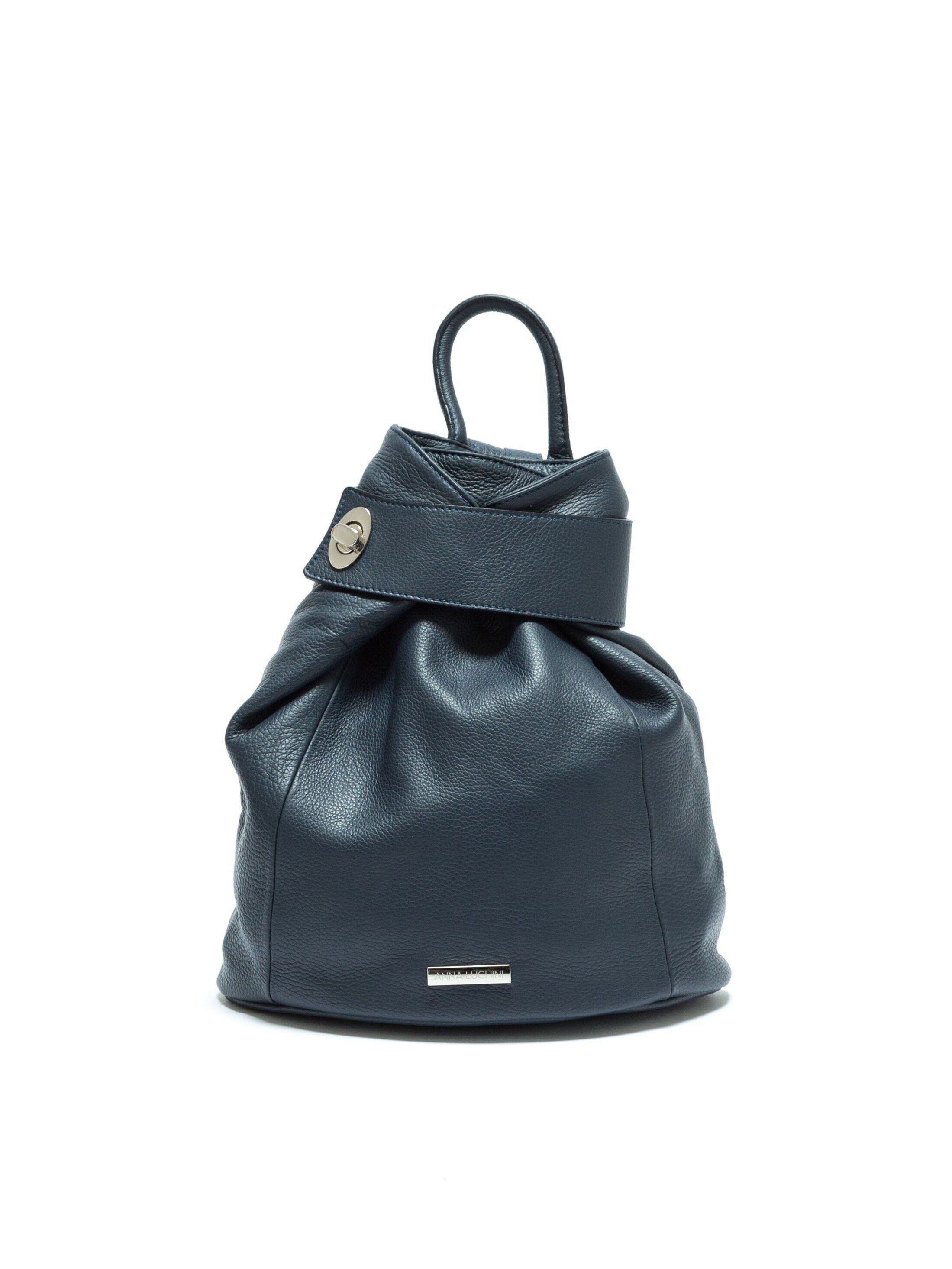 AW21 AL 1083_BLU SCURO_Zaino