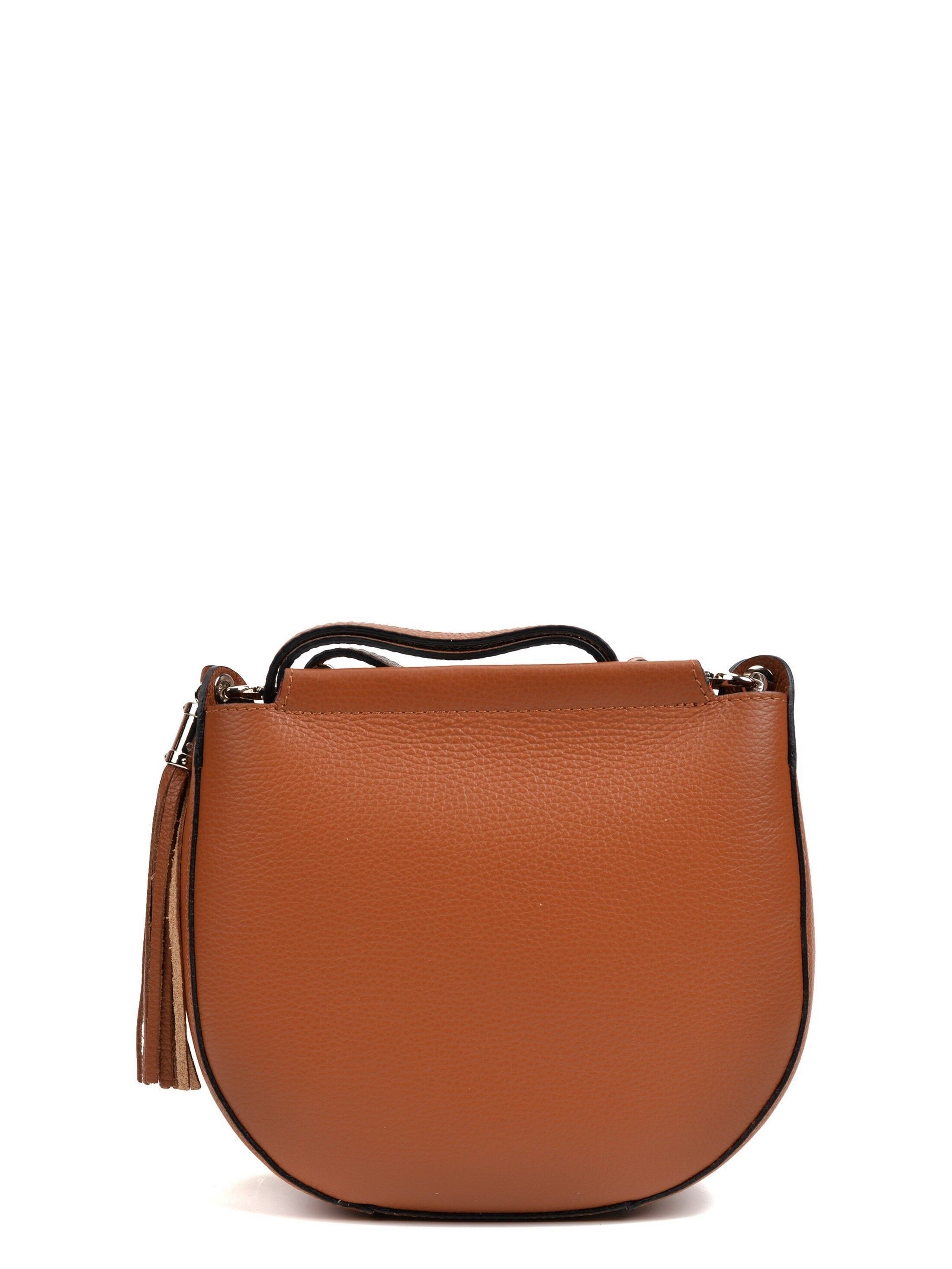 AW21 AL 1442_COGNAC_Borsa a tracolla