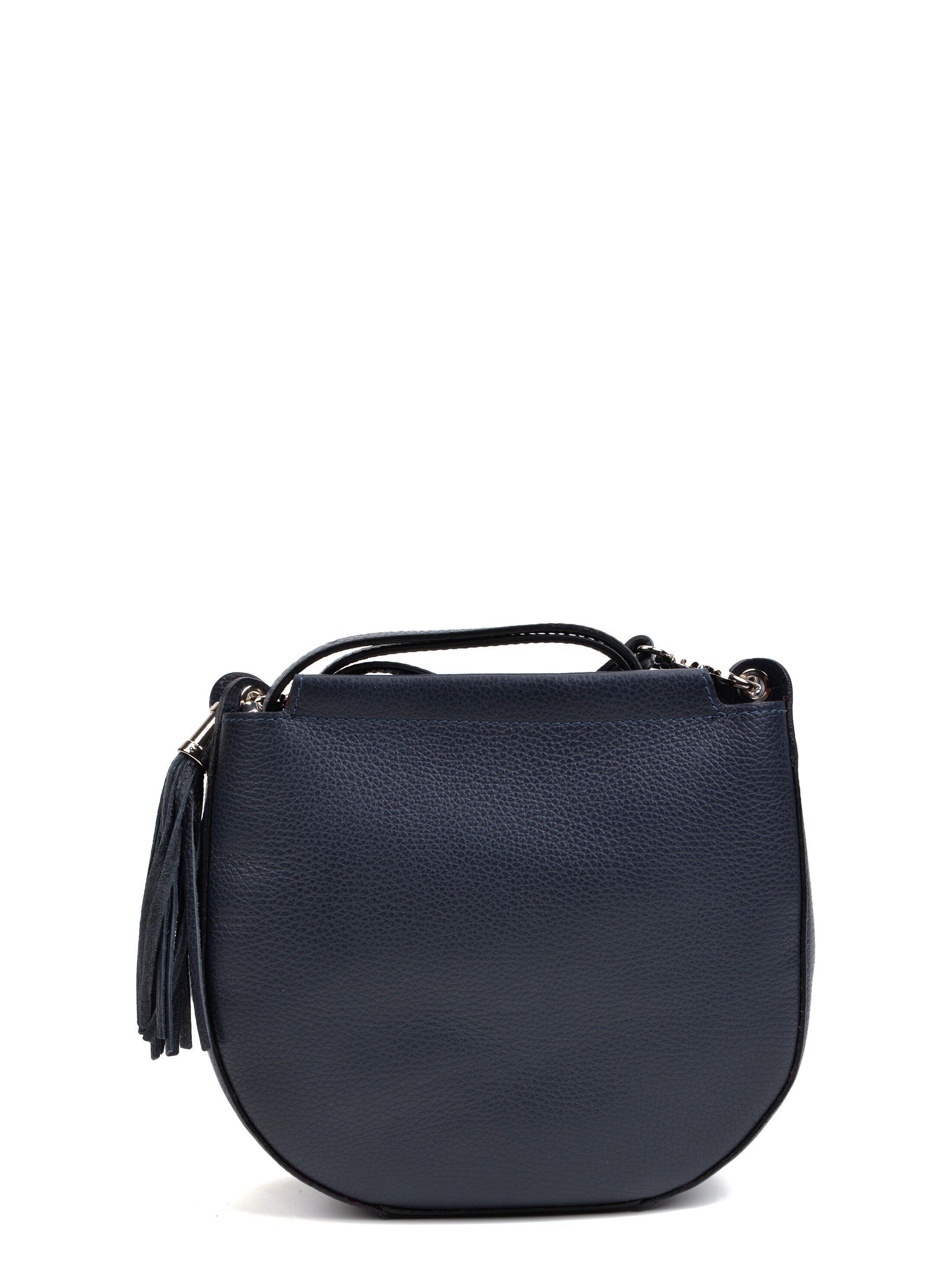 AI21 AL 1442_BLU SCURO_Borsa a tracolla