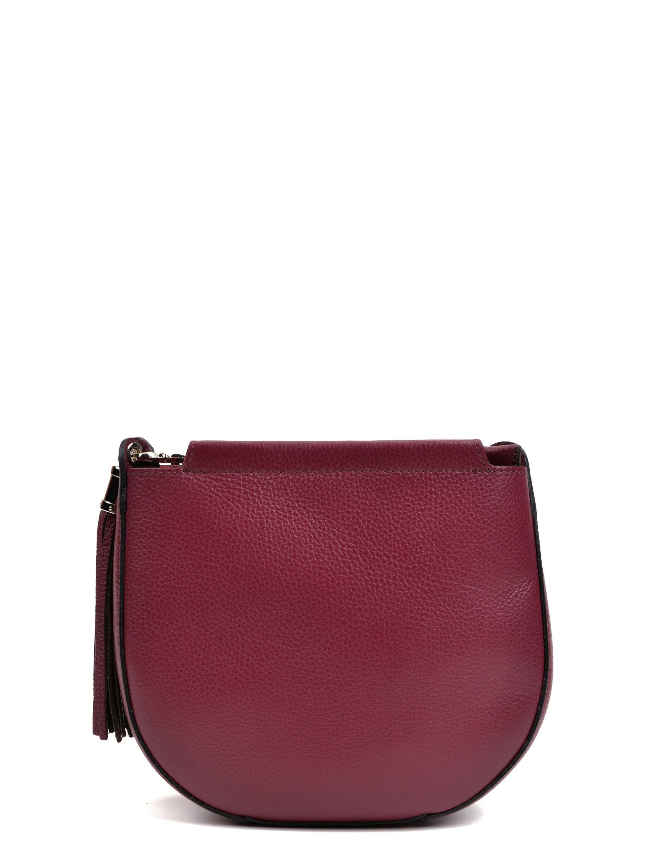 AW21 AL 1442_VINO_Borsa a tracolla