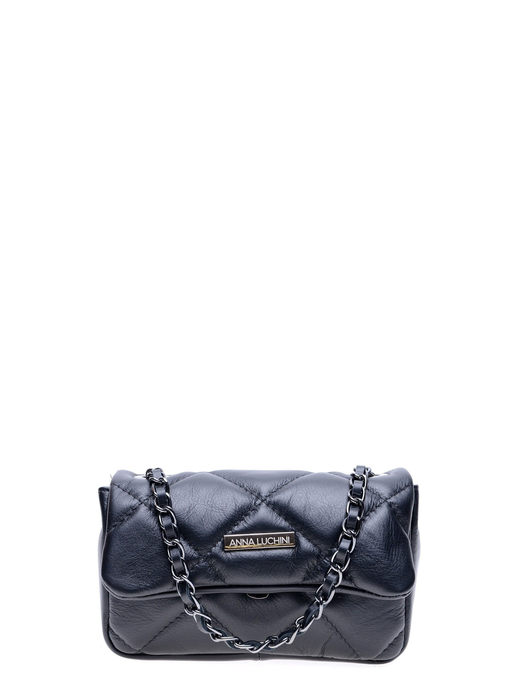 AW21 AL 2189_NERO_Borsa con manico superiore