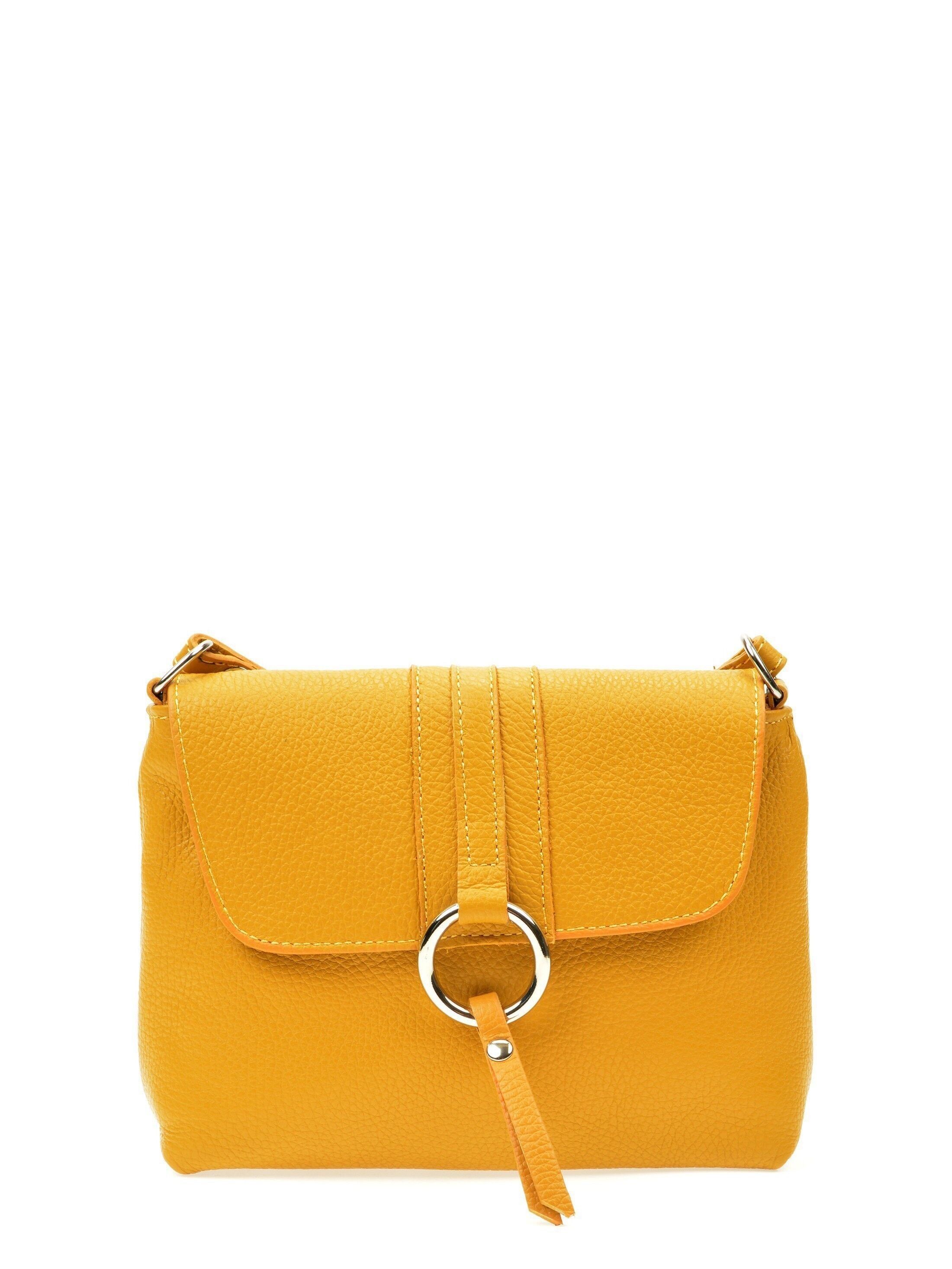 AW21 AL 1599_SENAPE_Borsa a tracolla