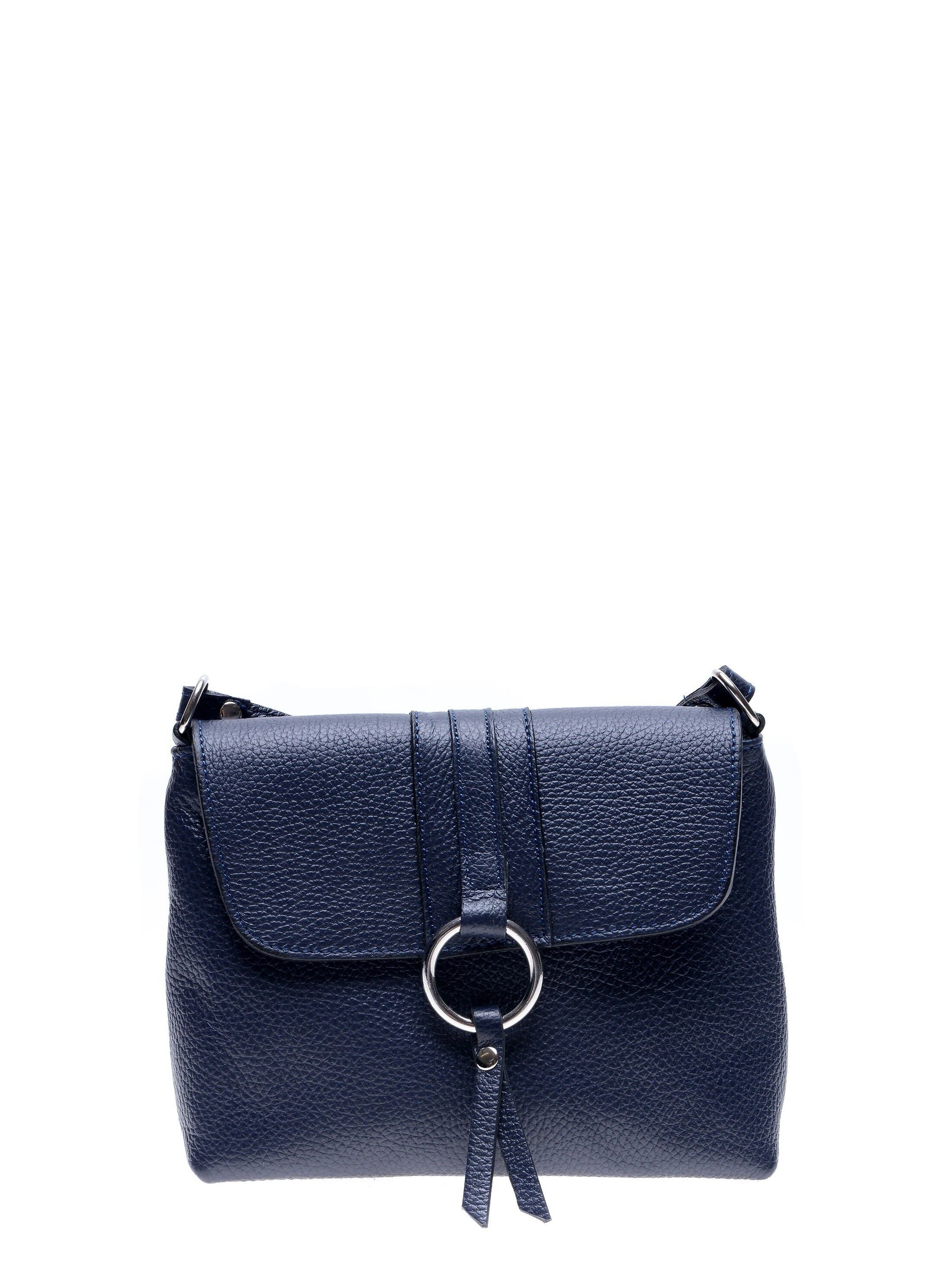 AI21 AL 1599_BLU SCURO _Borsa a tracolla