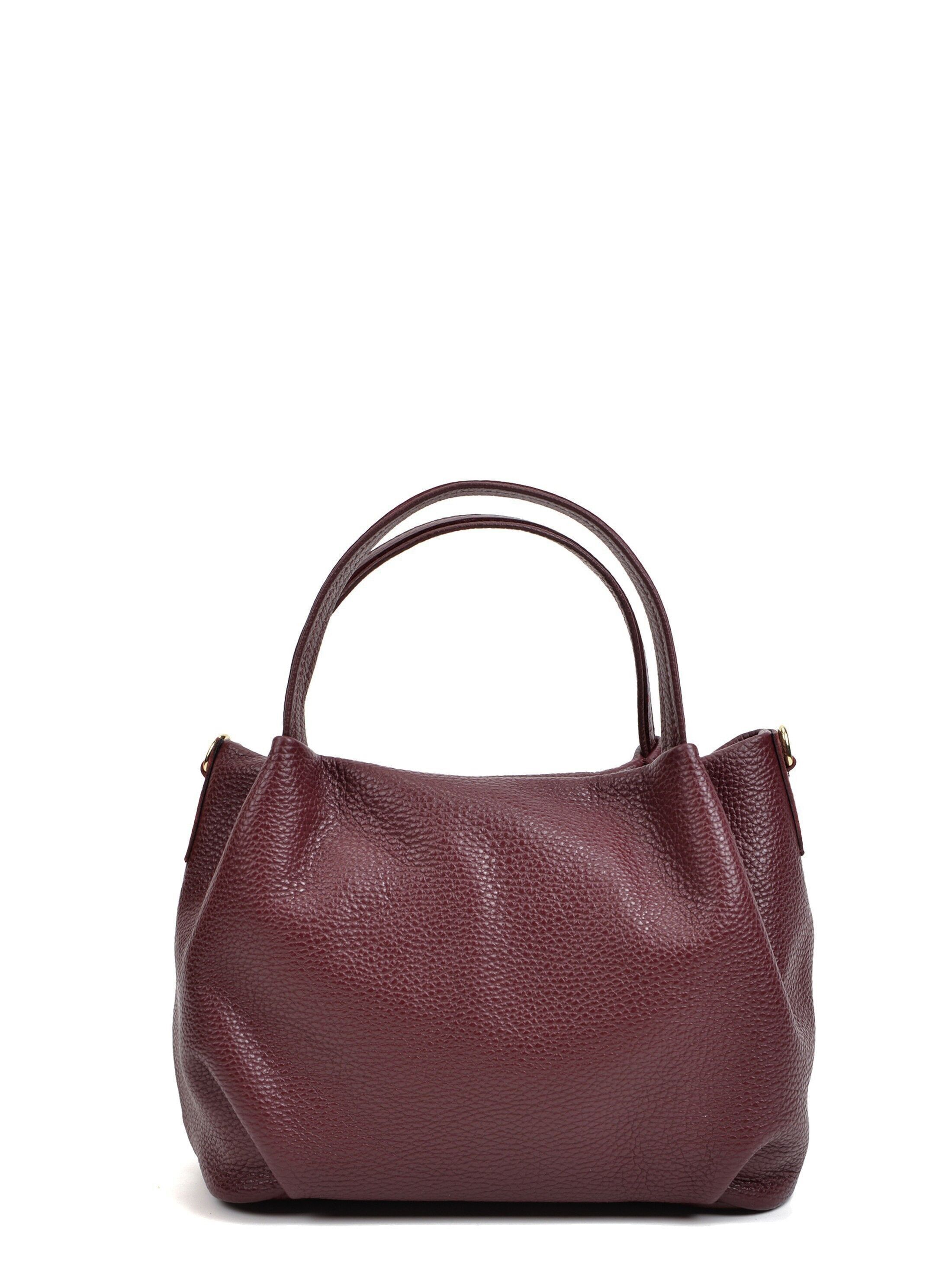 AW21 AL 1437_VINO_Borsa con manico superiore