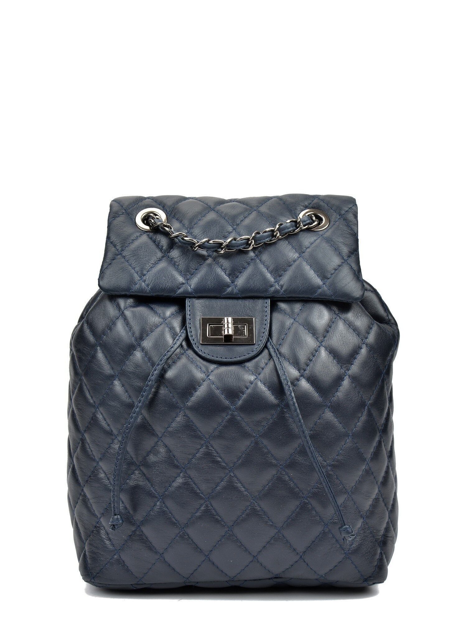 AW21 AL 2165_BLU_Zaino