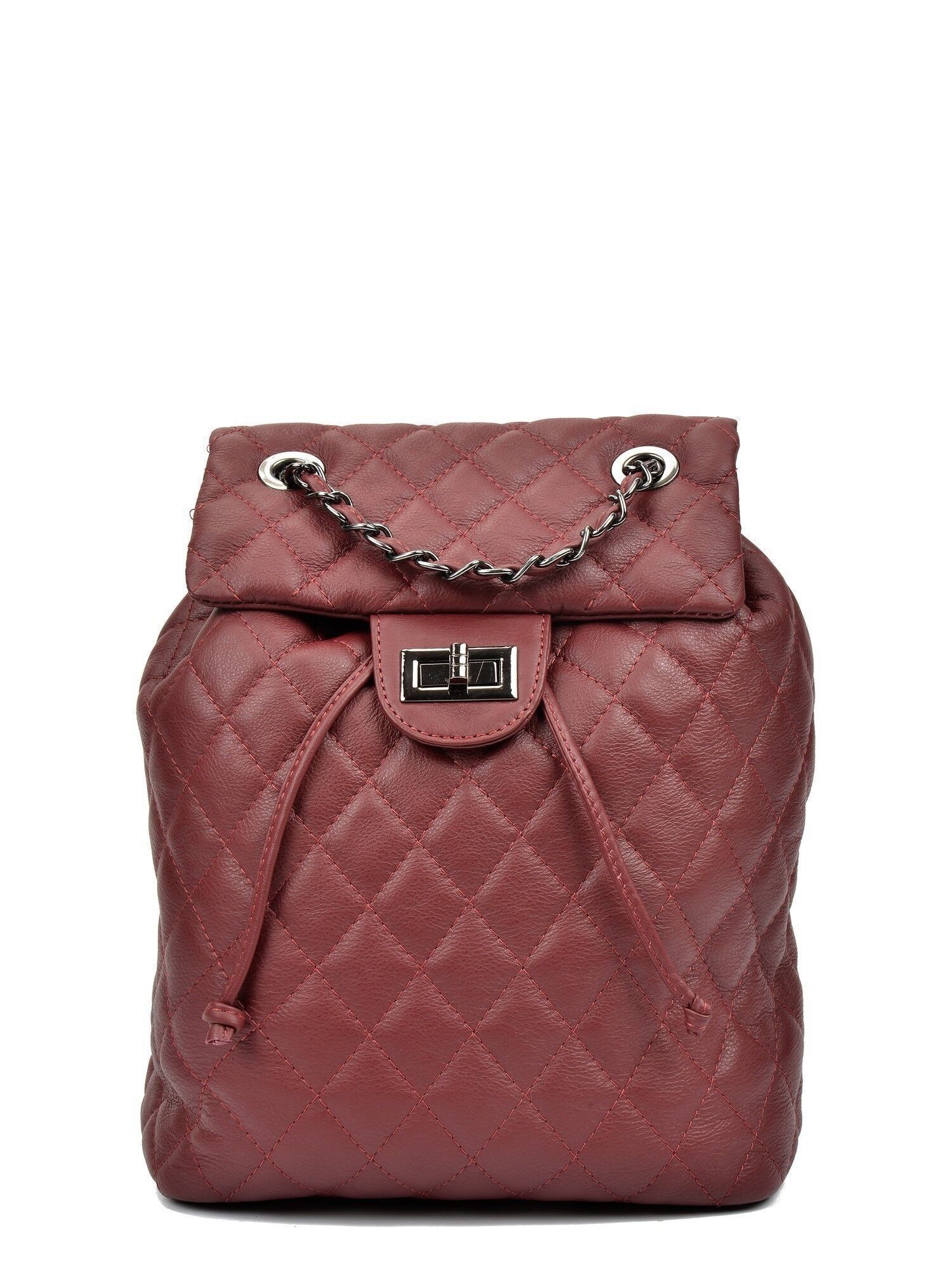 AW21 AL 2165_VINO_Zaino