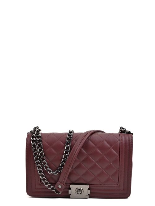 AW21 AL 2179_VINO_Shoulder Bag