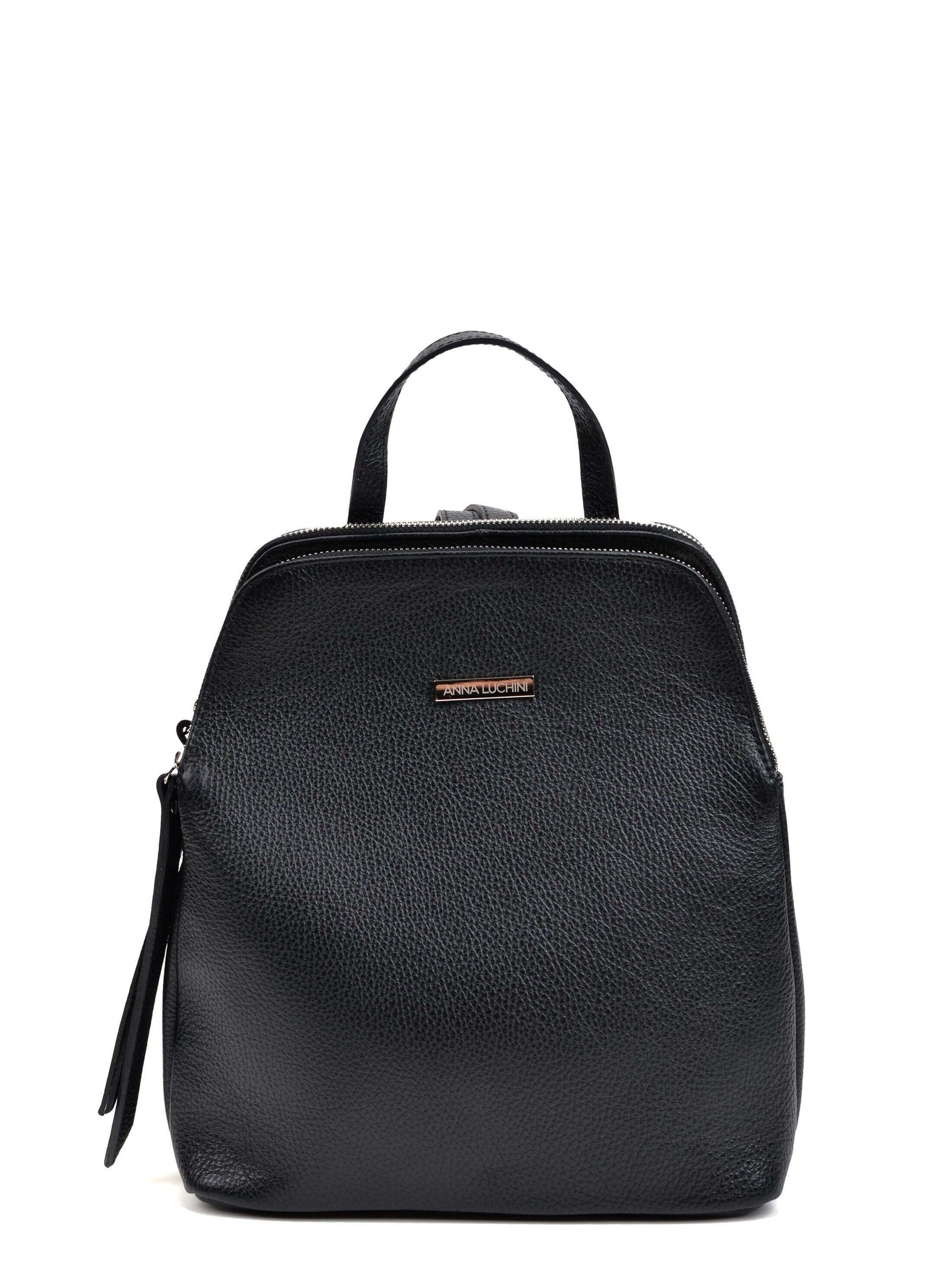 AW21 AL 1512_NERO_Zaino