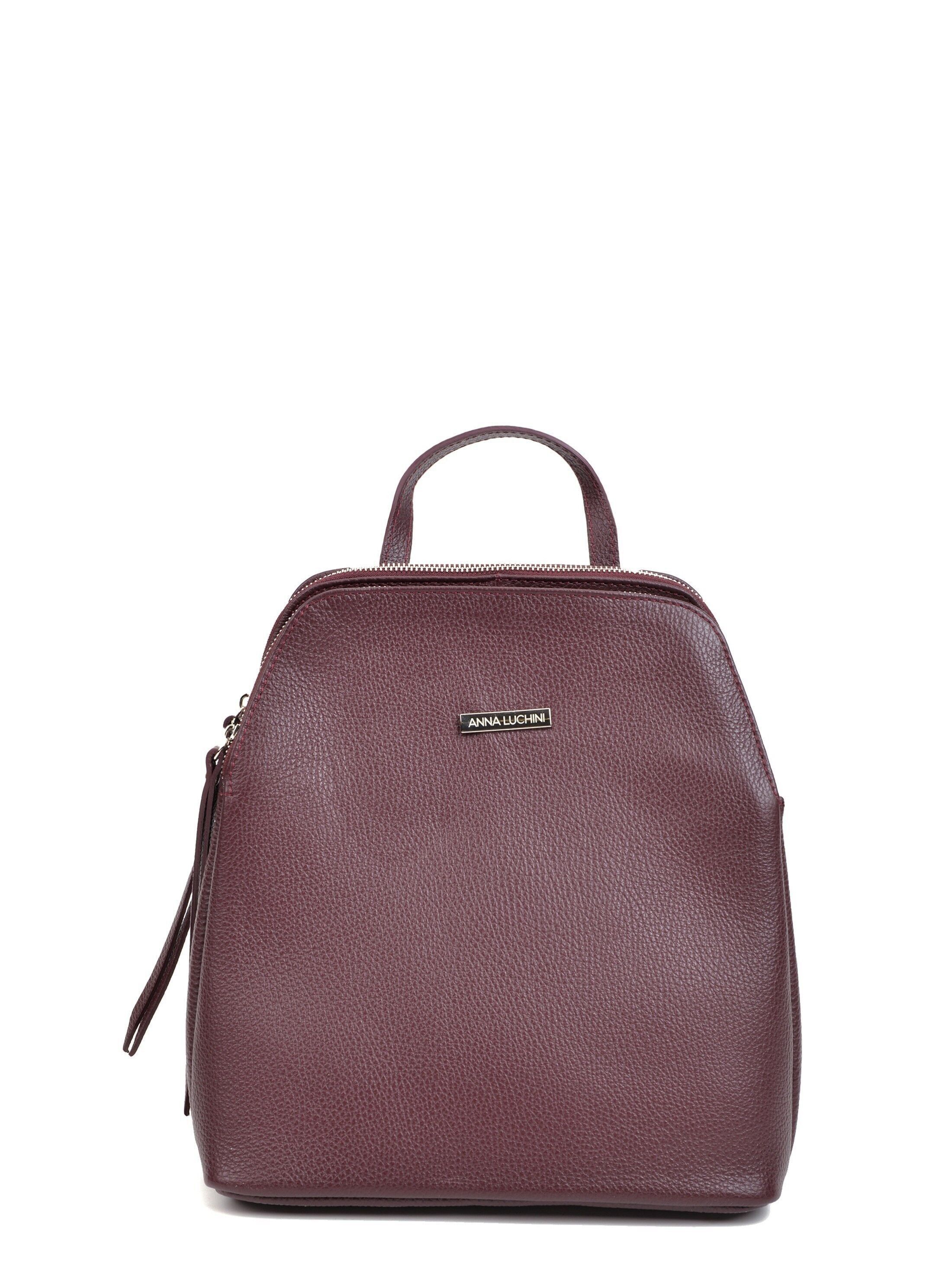 AW21 AL 1512_VINO_Zaino