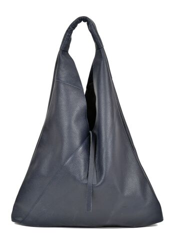 AW21 AL 1386_BLU SCURO_Sac Shopper 5