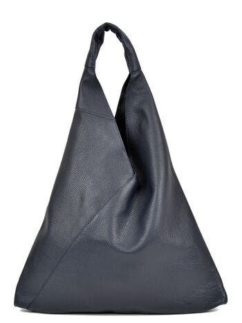 AW21 AL 1386_BLU SCURO_Sac Shopper 6