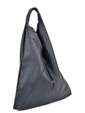 AW21 AL 1386_BLU SCURO_Sac Shopper 8