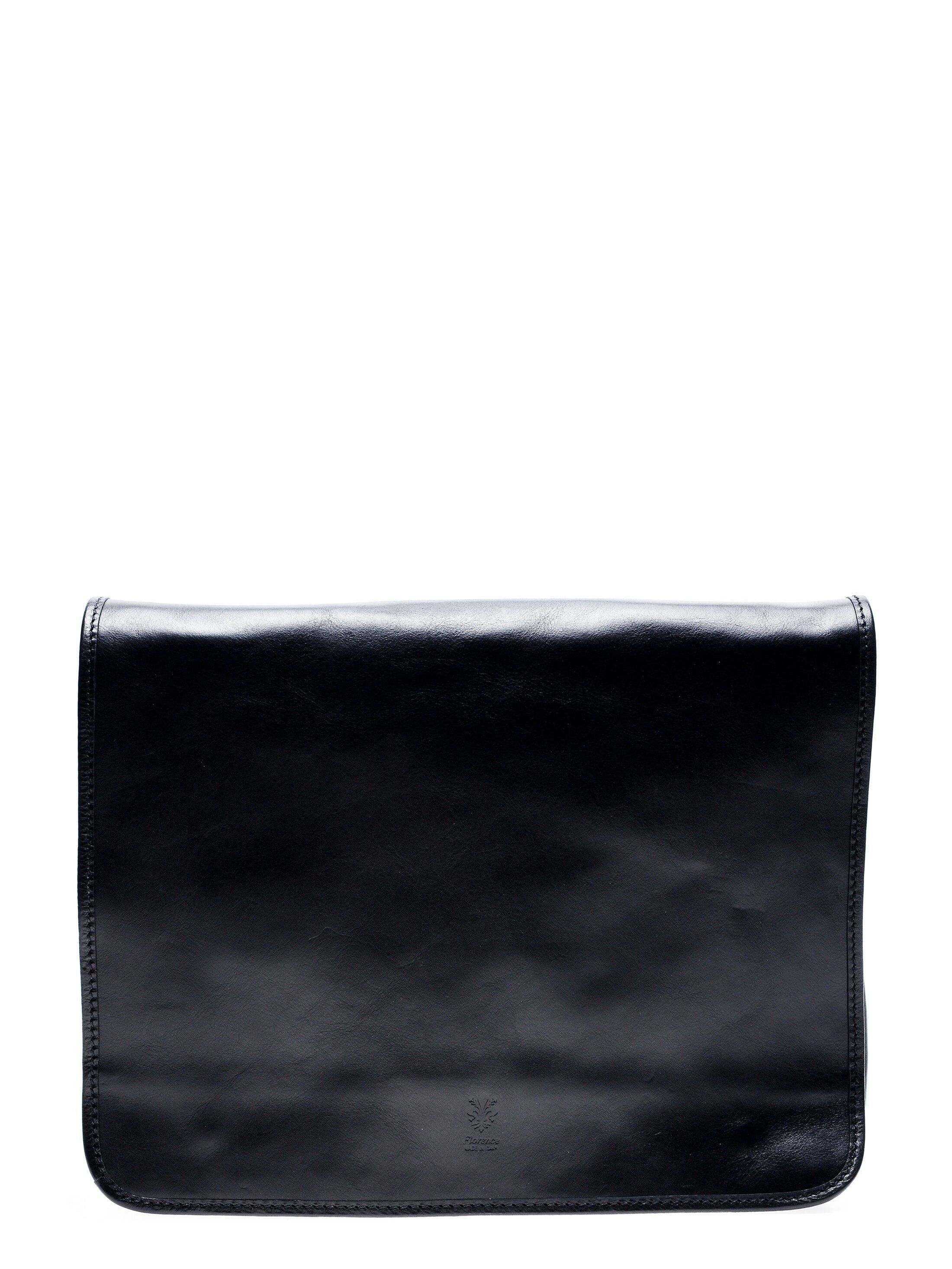 AW21 AL 3130_NERO_Satchel